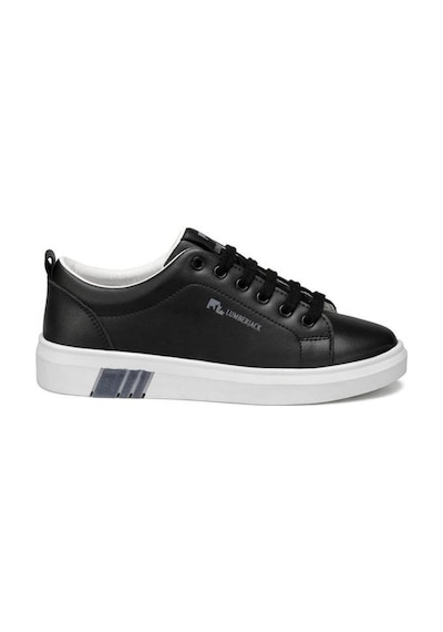 Lumberjack Tına Kadın Sneaker Beyaz