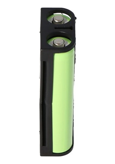 Accucell'Den Yedek Pil Olarak Mdr Rf4000 Sony Pil Bp Hp550 11