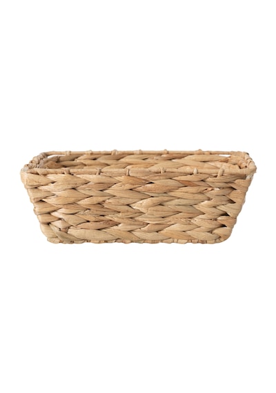 Mudo Home Hattena Ekmek Sepeti 25x15x8cm 1484706
