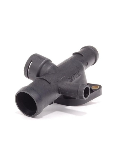 Su Flansı A3-golf-octavia 1.8 06a121132a