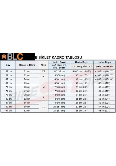 Carraro 26 Jant Speed 260 Dağ Bisikleti 36 Cm Kadro 21 Vites V Fren Mat Siyah-mavi-koyu Mavi Blc Bisiklet Çok Renkli Carraro 26 Jant Speed 260 Dağ Bisikleti 36 Cm Kadro 21 Vites V Fren Mat Siyah-mavi-koyu Mavi Blc Bisiklet Çok Renkli