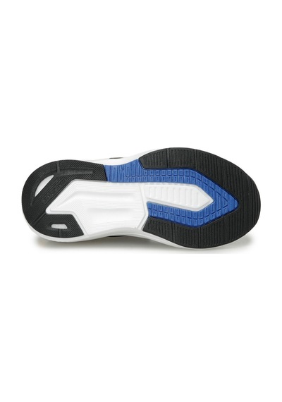 Lumberjack Scotty 4fx Siyah Erkek Çocuk Spor Ayakkabı 000000000101509808 Lumberjack Scotty 4fx Siyah Erkek Çocuk Spor Ayakkabı 000000000101509808