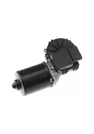Fiat Linea Ön Cam Silecek Silgi Motoru 2007--2014