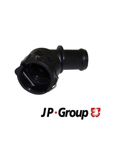 Jp Group 1114450700 Müşür Yuvası Cyvb Cxsa Czea Cjza Cyvb Cxsb Cpta Dkrf Cpwa Cmba Czca Cbzb Caxa Cyvd Czcb Çakma Cpvb Dgeb Vw A3 Q2 Ateca Leon Octavia Superb Yeti Beetle Caddy Cc Golf Jetta Scirocco Tiguan Touran 1.0 1.2 1.4 2009 2020 Jp Group 1114450700 Müşür Yuvası Cyvb Cxsa Czea Cjza Cyvb Cxsb Cpta Dkrf Cpwa Cmba Czca Cbzb Caxa Cyvd Czcb Çakma Cpvb Dgeb Vw A3 Q2 Ateca Leon Octavia Superb Yeti Beetle Caddy Cc Golf Jetta Scirocco Tiguan Touran 1.0 1.2 1.4 2009 2020