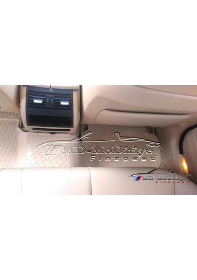 Bmw 5 Seri Havuzlu Paspas Bmw Bej F10 Havuzlu 3D Paspas 2009-201 N11.7448 Bmw 5 Seri Havuzlu Paspas Bmw Bej F10 Havuzlu 3D Paspas 2009-201 N11.7448