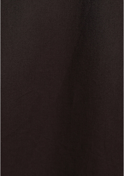 Colin's Colins Boyfriend Fit Shirt Neck Düz Kadın Kahverengi Uzun Kol Gömlek Cl1081481 Q1.v1 Brw Colin's Colins Boyfriend Fit Shirt Neck Düz Kadın Kahverengi Uzun Kol Gömlek Cl1081481 Q1.v1 Brw