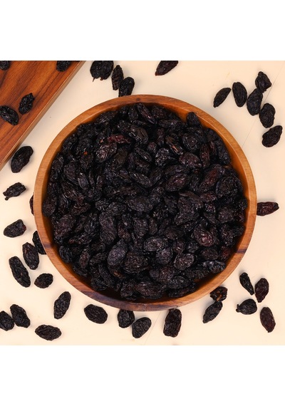 Derme Online Kilis Karası 1 KG