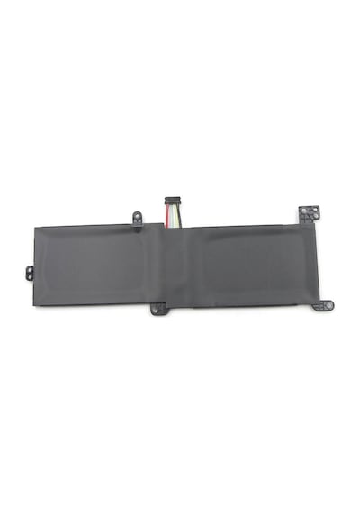 Lenovo Uyumlu Ideapad V15-Iil Laptop Batarya Notebook Pili