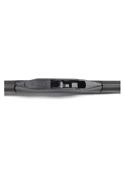 Silbak Toyota Starlet 1997-1999 Ön Cam Silecek Takımı 50x45cm