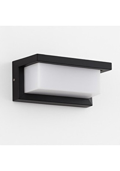 Cata 30w Cunda Led Aplik Dış Mekan Diğer