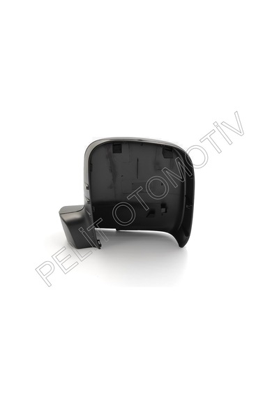 Caddy 2004-2020 Sağ Dış Ayna Kapağı 7h1857528a