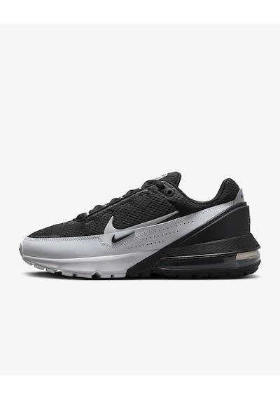 Nike Air Max Pulse Erkek Sneaker Ayakkabı-sportxoutlet-dr0453-005 Siyah - Gri