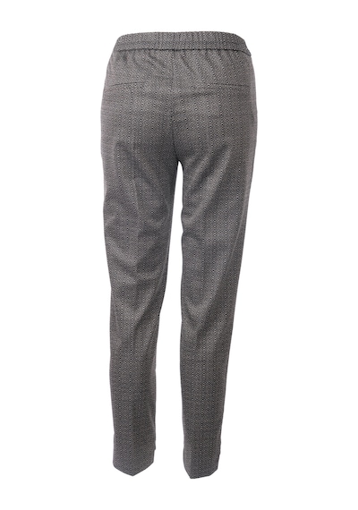 Pantolon Ekol 26kekl01067 Kahve