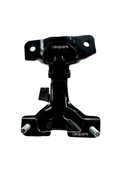 Leoparts Toyota Corona Motor Takozu Arka Otomatik 1993-1997 12371-74330