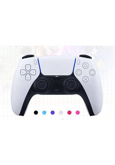 Kablosuz Wireless Pes 4 Oyun Kolu