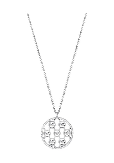 Michael Kors Mkc1477An-040 Kadın Kolye