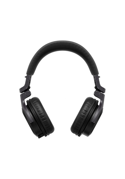 Pioneer Hdj-Cue1 Kulaküstü Dj Kulaklık