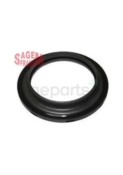 Amortisör Ön Rulmani Renault Master 3 2010 Laguna 2 2001-2005 Espace 4 2003-2005 Vel Satis 2004
