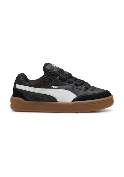 Puma Park Lıfestyle Sk8 Erkek Park Lıfestyle Sk8 40049702 Renkli Renkli