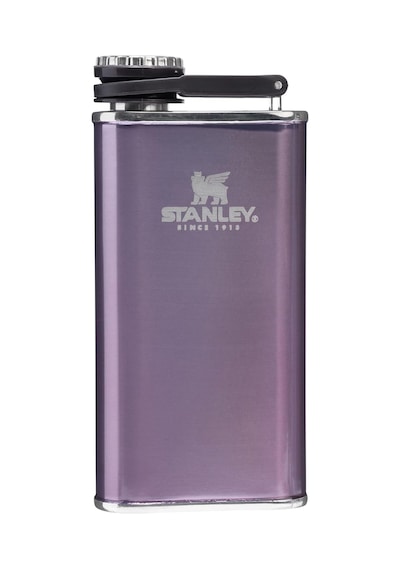 Stanley Classıc Flask 0,23 Lt Cep Matarası 10-00837-349 Çok Renkli