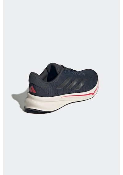 Adidas Response Ih6097 Lacivert Erkek Spor Ayakkabı Lacivert