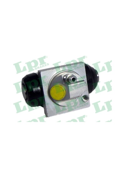 LPR 5218 Fren Silindiri Sağ Duster 10 \U003E