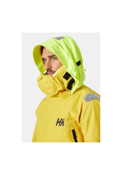 Helly Hansen Skagen Offshore Mont Çok Renkli