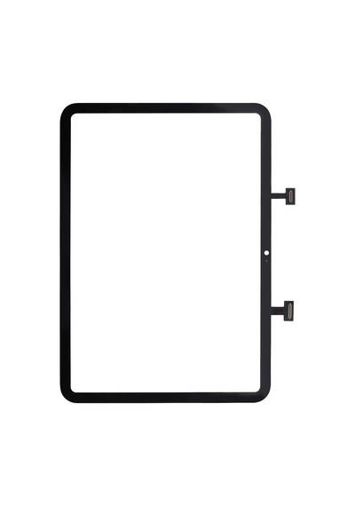 Apple Uyumlu iOS iPad 10. Nesil A2777 Dokunmatik