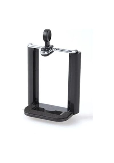 Telefon Tutucu Aparat Tripod Bağlantısı 5468
