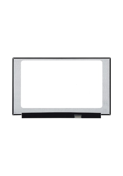 Asus X509fb-ej152r 15.6 İnç 1920x1080 30 Pin Ips Notebook Laptop Lcd Led Ekran