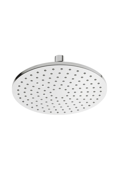 Artema Rain L Duş Başlığı Diğer