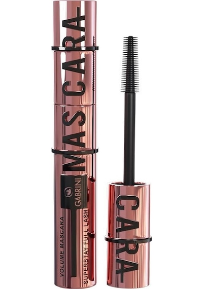 Gabrini Superstay Full Lash Volume Maskara 8 ML