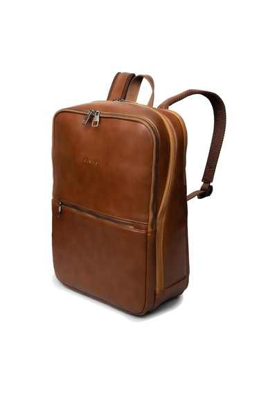 15.6 Laptop Nomad Traveller Sırt Çantası