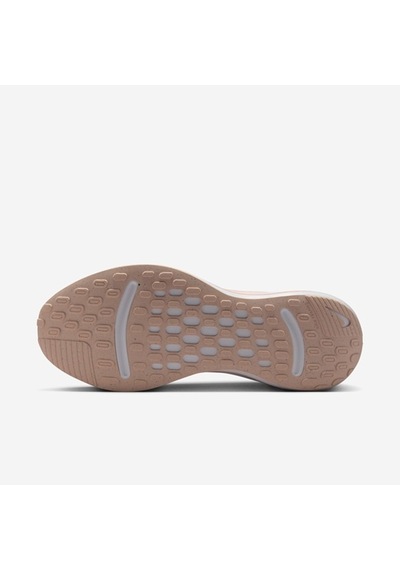 Nike W Journey Run Kadın Koşu Ayakkabısı-sportxstore Beyaz