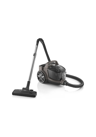Arzum AR4077 Focus Pro Cyclone 890 W Toz Torbasız Filtreli Elektrikli Süpürge