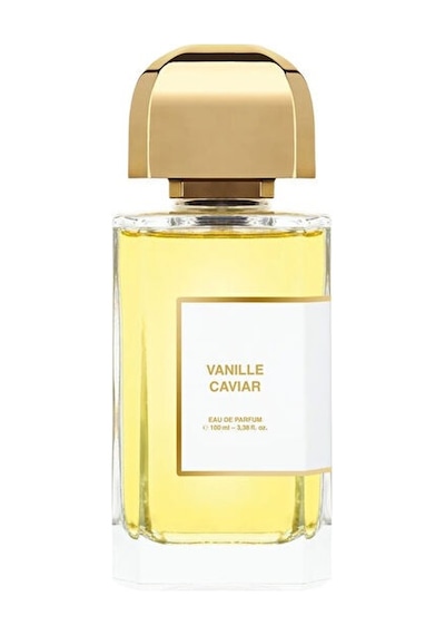 Bdk Vanille Caviar Edp 100 Ml Oryantal