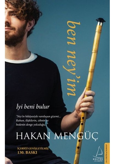 Ben Ney'im - Rxlu-601712