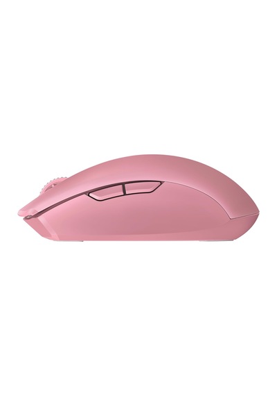 Razer Orochi V2-950 Saate Kadar Pil Ömrüne Sahip Mobil Kablosuz O 72241785