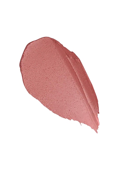 Florasis Blooming Rouge Porselen Mat Ruj M305 Burning Roses 3.5gr M305 Burning Roses