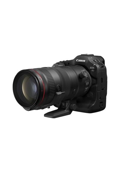 Canon Rf 70-200mm F/2.8 L Is Usm Z Lens