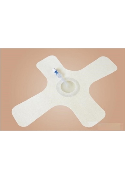 AngioPad Angio Pad
