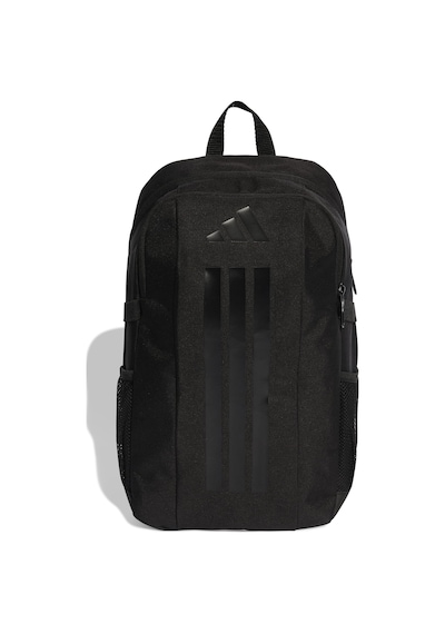 Adidas Power Bp Youth Unısex Sırt Çantası Jw8652 Jw8652 Siy Siyah