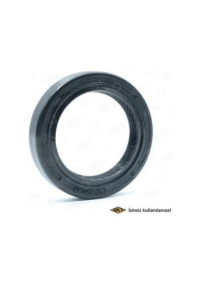 Skt Prizdirek Keçesi Ford Transit T12-t15-v184 93 040755-p 878t 7048 Aa 6152663 Yc1r A2a