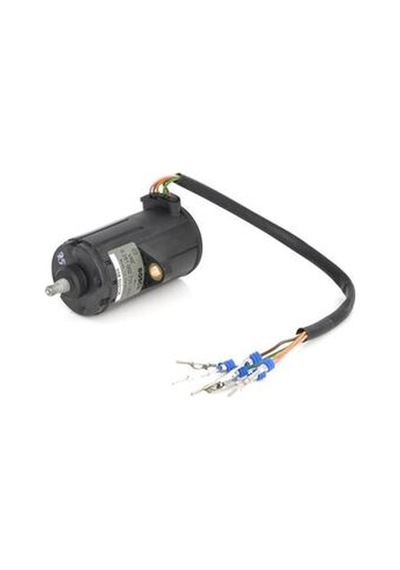 Bosch 0281002733 İvme Sensörü Pwg 3