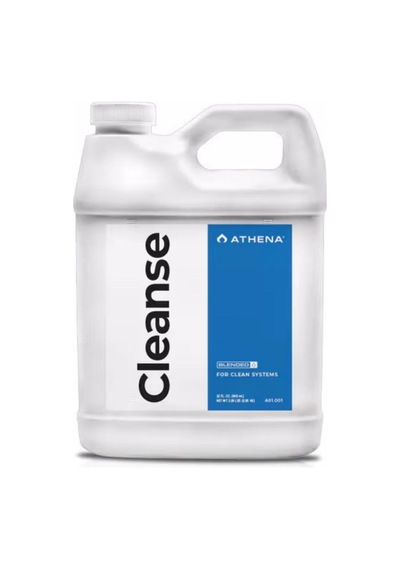 Athena Cleanse 940 Ml-1635 1 Adet