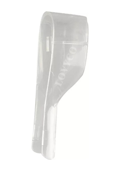 ORAL-B Lovyco Trizone Koruyucu Kapak
