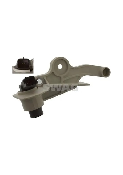 Citroen C3 Krank Sensoru 1.4 2003-2009 Swag 62944409