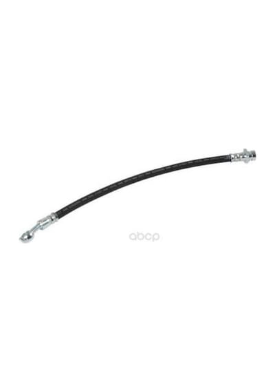 Autotech Arka Fren Hortumu Sağ Hyundaı I30-kıa Ceed 12 El Freni Elektrikli Olmayan Araçlar İçin Autotech 58738a6300