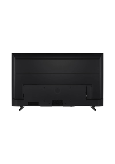Vestel 65UT9850 65'' 164 Ekran 4K Smart TV