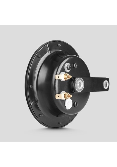 Seger 70E Supersonıc(Superton) Korna 12V 390/320Hz 118Db